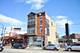 1777 N Clybourn, Chicago, IL 60614