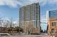 700 N Larrabee Unit 1207, Chicago, IL 60654