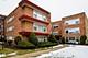 8031 Kenton Unit 1N, Skokie, IL 60076