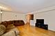 8031 Kenton Unit 1N, Skokie, IL 60076