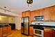 8031 Kenton Unit 1N, Skokie, IL 60076