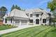 739 Windsor, Glenview, IL 60025