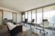 300 N State Unit 4206, Chicago, IL 60654