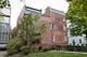 1416 Hinman Unit 5, Evanston, IL 60201