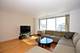 211 E Ohio Unit 2721, Chicago, IL 60611