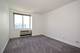 211 E Ohio Unit 2721, Chicago, IL 60611