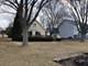 1104 Ne Candlewick, Poplar Grove, IL 61065