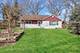 504 W Park, Round Lake, IL 60073