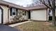 1412 Creighton, Naperville, IL 60565