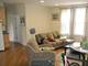 2305 W Grand Unit 2F, Chicago, IL 60612