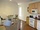 2305 W Grand Unit 2F, Chicago, IL 60612