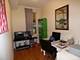 2305 W Grand Unit 2F, Chicago, IL 60612