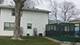 863 Quail, Bradley, IL 60915