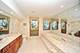 130 Golf View, Prospect Heights, IL 60070