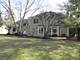 1405 Ginger, Naperville, IL 60565