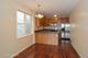 2237 W Washington Unit 2, Chicago, IL 60612