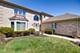 516 E Haven, Arlington Heights, IL 60005