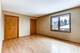 516 E Haven, Arlington Heights, IL 60005