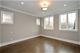 1236 W Diversey Unit 2E, Chicago, IL 60614