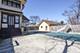 7610 Washington, River Forest, IL 60305