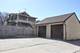 7610 Washington, River Forest, IL 60305