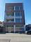 4042 N Pulaski Unit 2W, Chicago, IL 60641