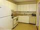 850 N Dewitt Unit 3J, Chicago, IL 60611