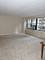 850 N Dewitt Unit 3J, Chicago, IL 60611