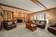 807 E Bailey, Naperville, IL 60565