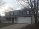 102 Yardley, Schaumburg, IL 60194