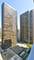 333 E Ontario Unit 2910, Chicago, IL 60611