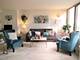 333 E Ontario Unit 2910, Chicago, IL 60611