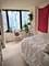 333 E Ontario Unit 2910, Chicago, IL 60611