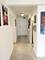 333 E Ontario Unit 2910, Chicago, IL 60611
