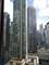 333 E Ontario Unit 2910, Chicago, IL 60611