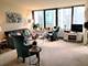 333 E Ontario Unit 2910, Chicago, IL 60611