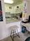 333 E Ontario Unit 2910, Chicago, IL 60611