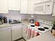 333 E Ontario Unit 2910, Chicago, IL 60611