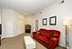 700 W Cornelia Unit 1W, Chicago, IL 60657