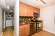 700 W Cornelia Unit 1W, Chicago, IL 60657