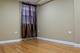 3808 W Belle Plaine Unit G, Chicago, IL 60618