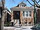 6443 S Troy, Chicago, IL 60629