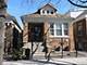 6443 S Troy, Chicago, IL 60629