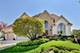 13261 Lakepoint, Plainfield, IL 60585