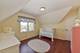 13261 Lakepoint, Plainfield, IL 60585