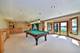 13261 Lakepoint, Plainfield, IL 60585