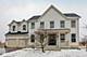 1469 Windflower, Grayslake, IL 60030