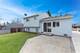 152 Galewood, Bolingbrook, IL 60440