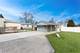 152 Galewood, Bolingbrook, IL 60440