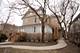 431 S Harvey Unit B, Oak Park, IL 60302